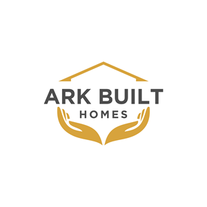 Diseño de Logo por ninisdesign para este proyecto | Diseño: #36887770