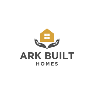 Logo Design by ninisdesign for this project | Design #36893387