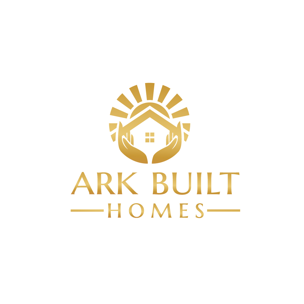 Diseño de Logo por Anekaa para este proyecto | Diseño #36887815