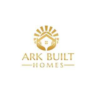 Logo Design by Anekaa for this project | Design: #36887815