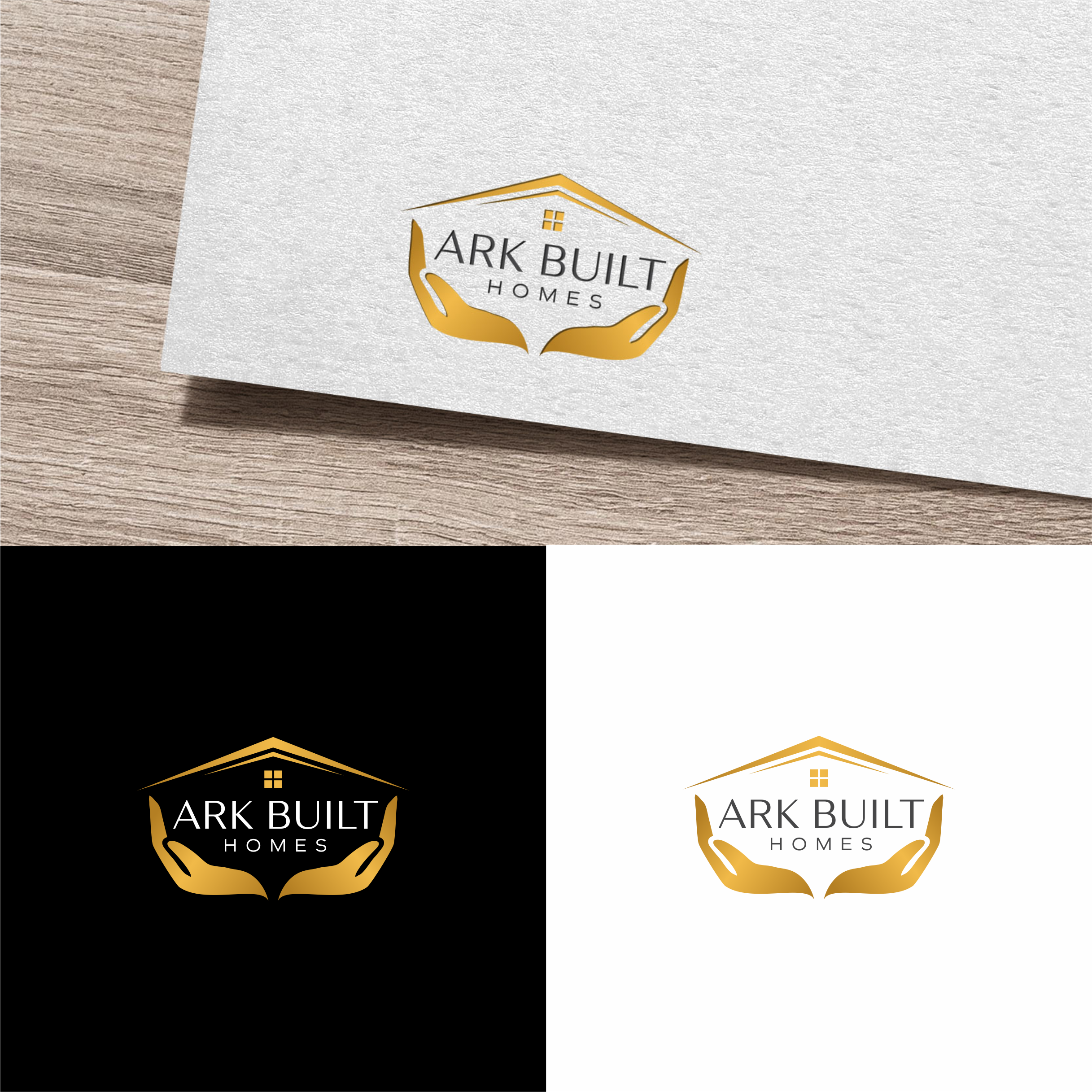 Diseño de Logo por achil78 para este proyecto | Diseño #36888399