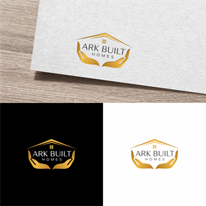 Diseño de Logo por achil78 para este proyecto | Diseño: #36888399