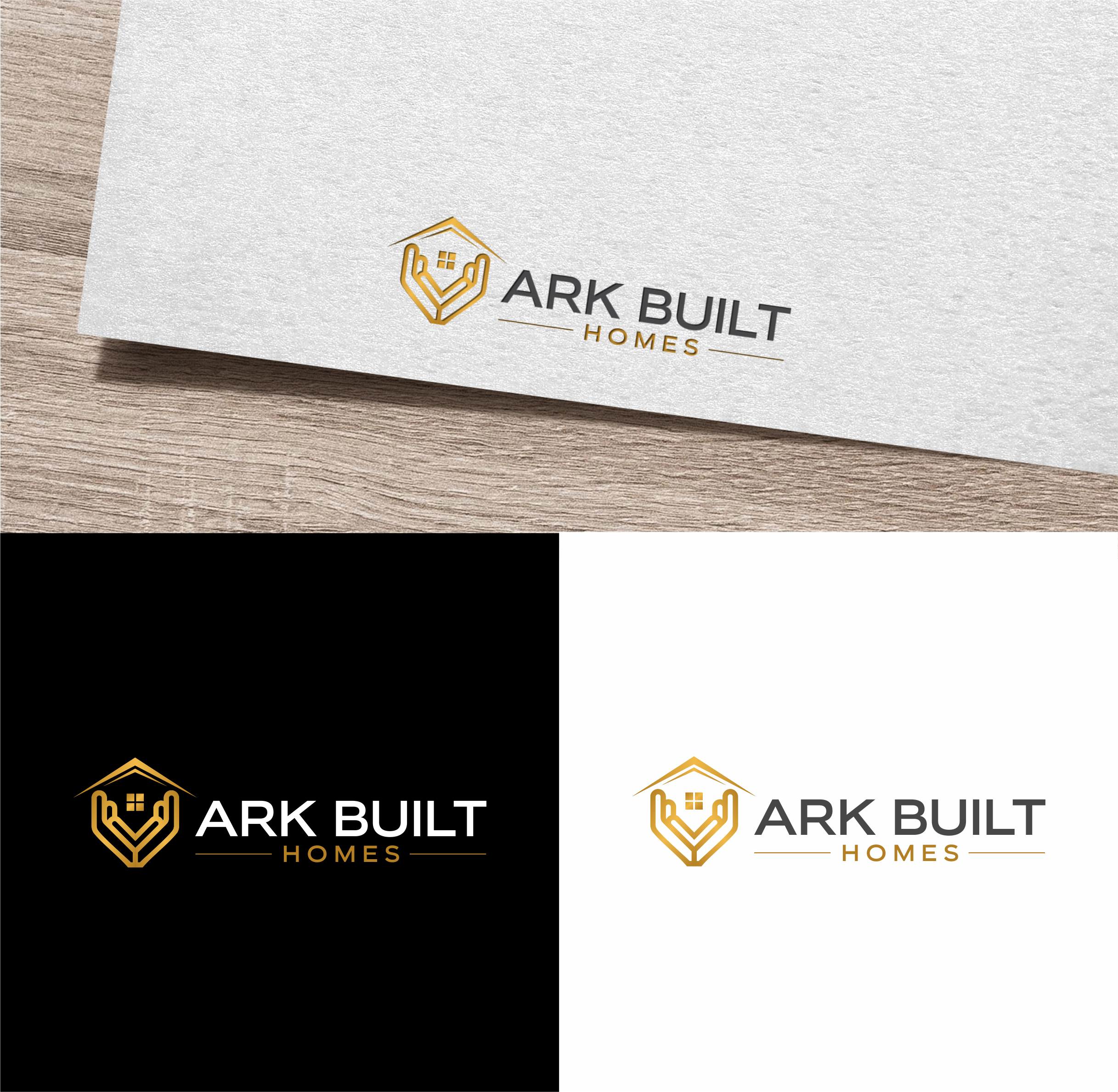Diseño de Logo por achil78 para este proyecto | Diseño #36888432