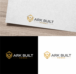 Diseño de Logo por achil78 para este proyecto | Diseño: #36888432