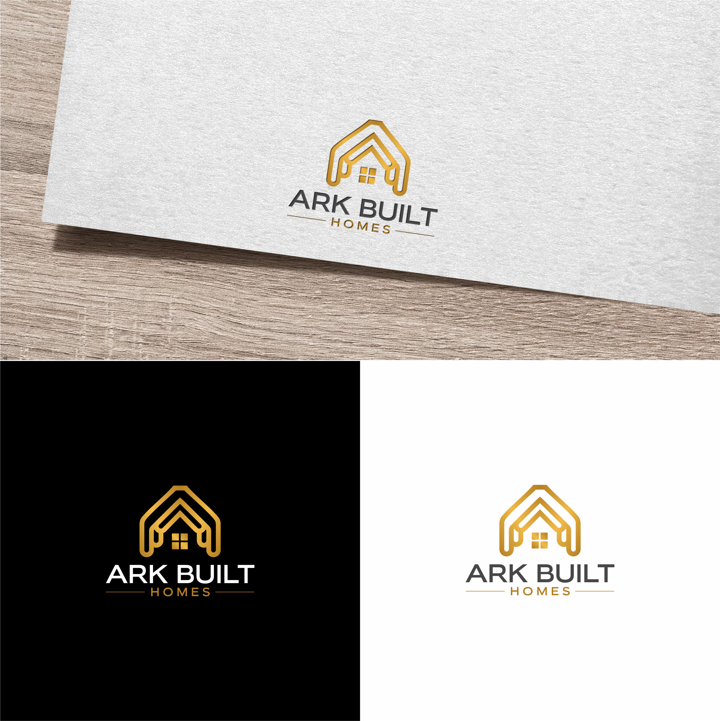 Diseño de Logo por achil78 para este proyecto | Diseño #36888441