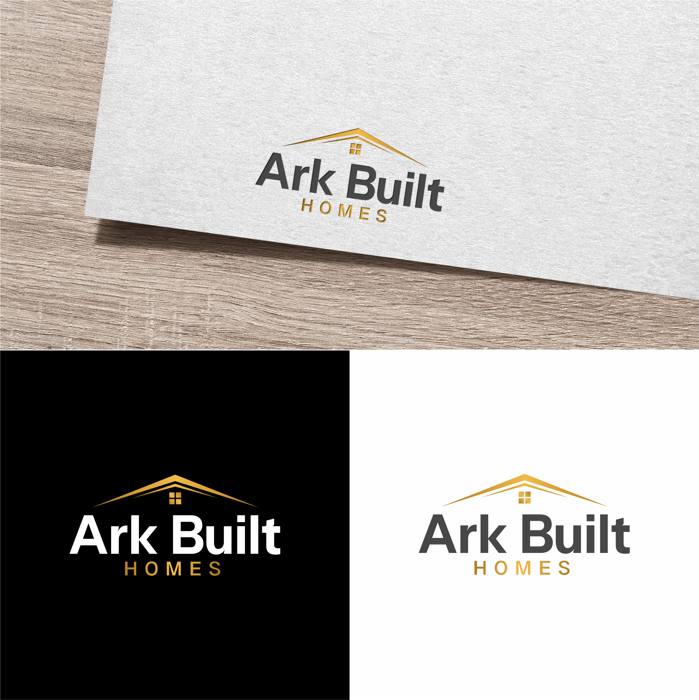 Diseño de Logo por achil78 para este proyecto | Diseño #36888460