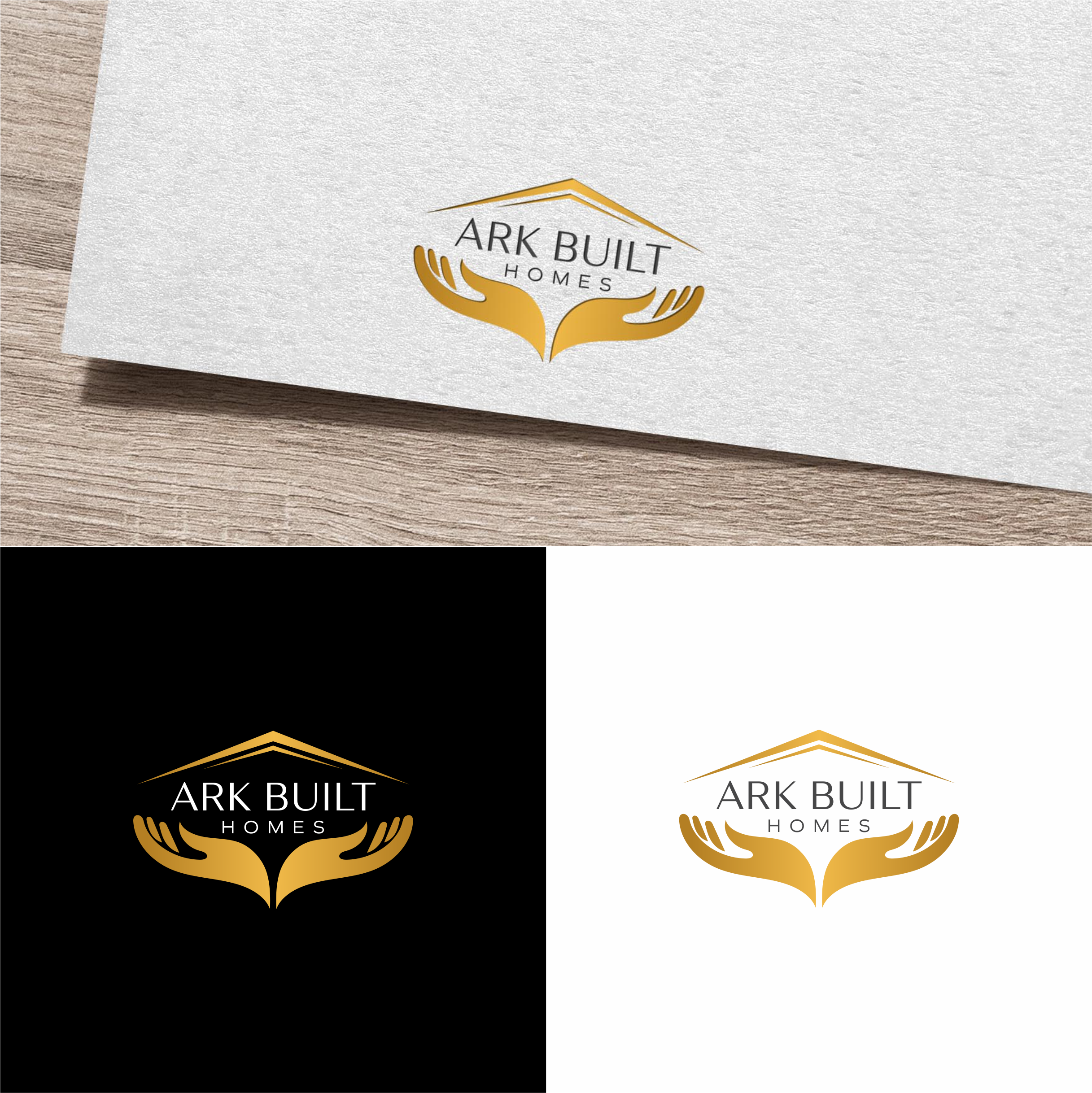 Diseño de Logo por achil78 para este proyecto | Diseño #36889681