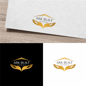 Diseño de Logo por achil78 para este proyecto | Diseño: #36889681