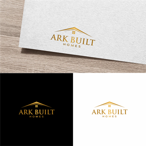 Logo Design by achil78 for this project | Design: #36900391
