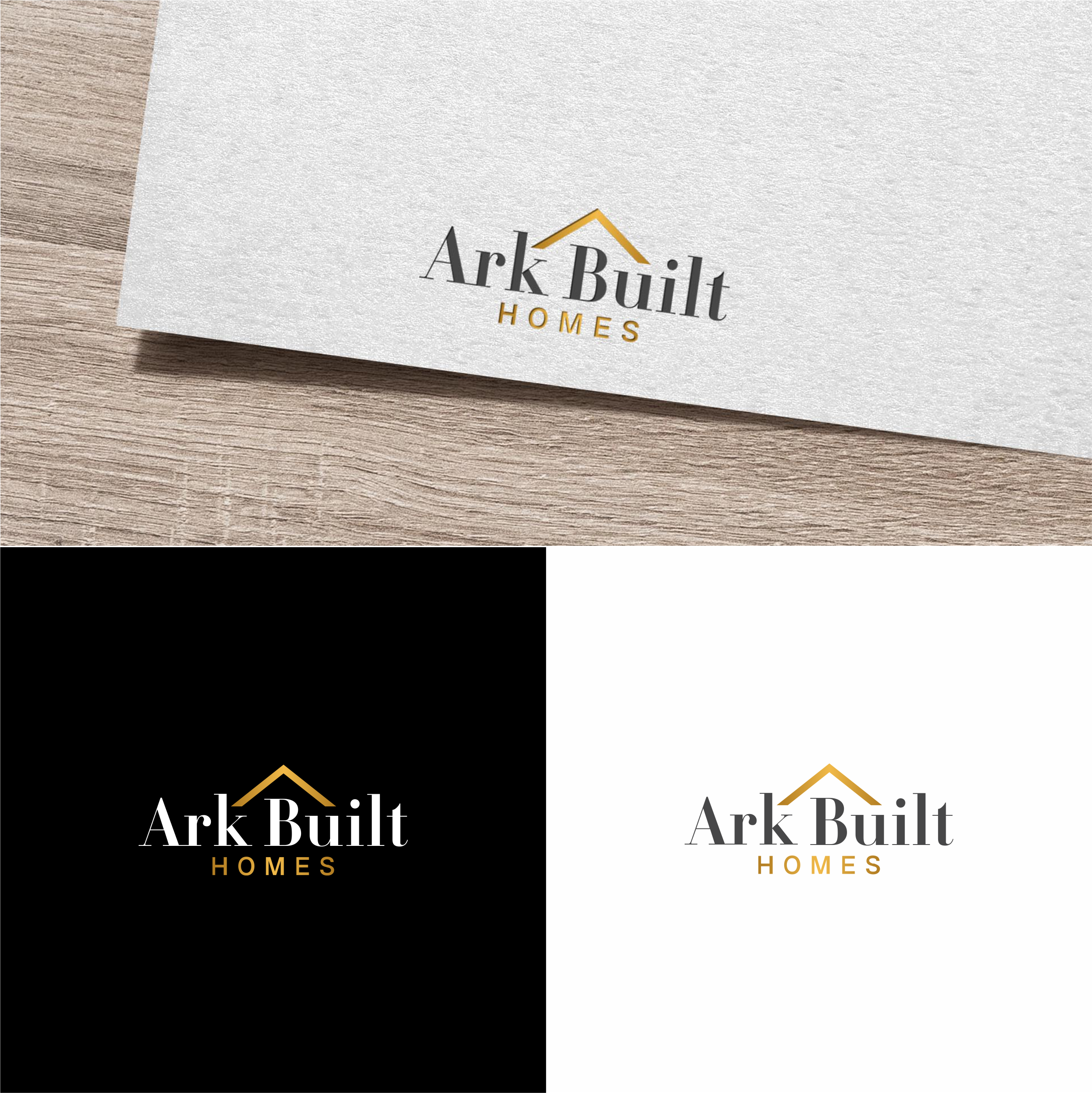 Diseño de Logo por achil78 para este proyecto | Diseño #36900444