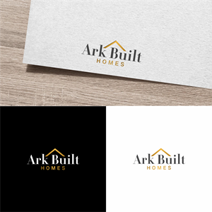 Logo Design by achil78 for this project | Design: #36900444