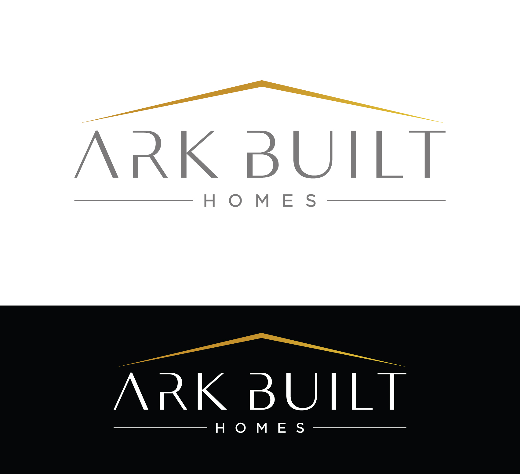 Diseño de Logo por Atec para este proyecto | Diseño #36889171