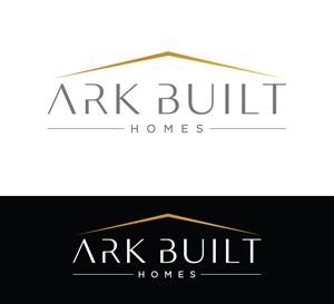 Logo Design by Atec for this project | Design: #36889171