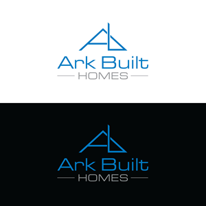 Logo Design by prodesigns99 for this project | Design: #36906406