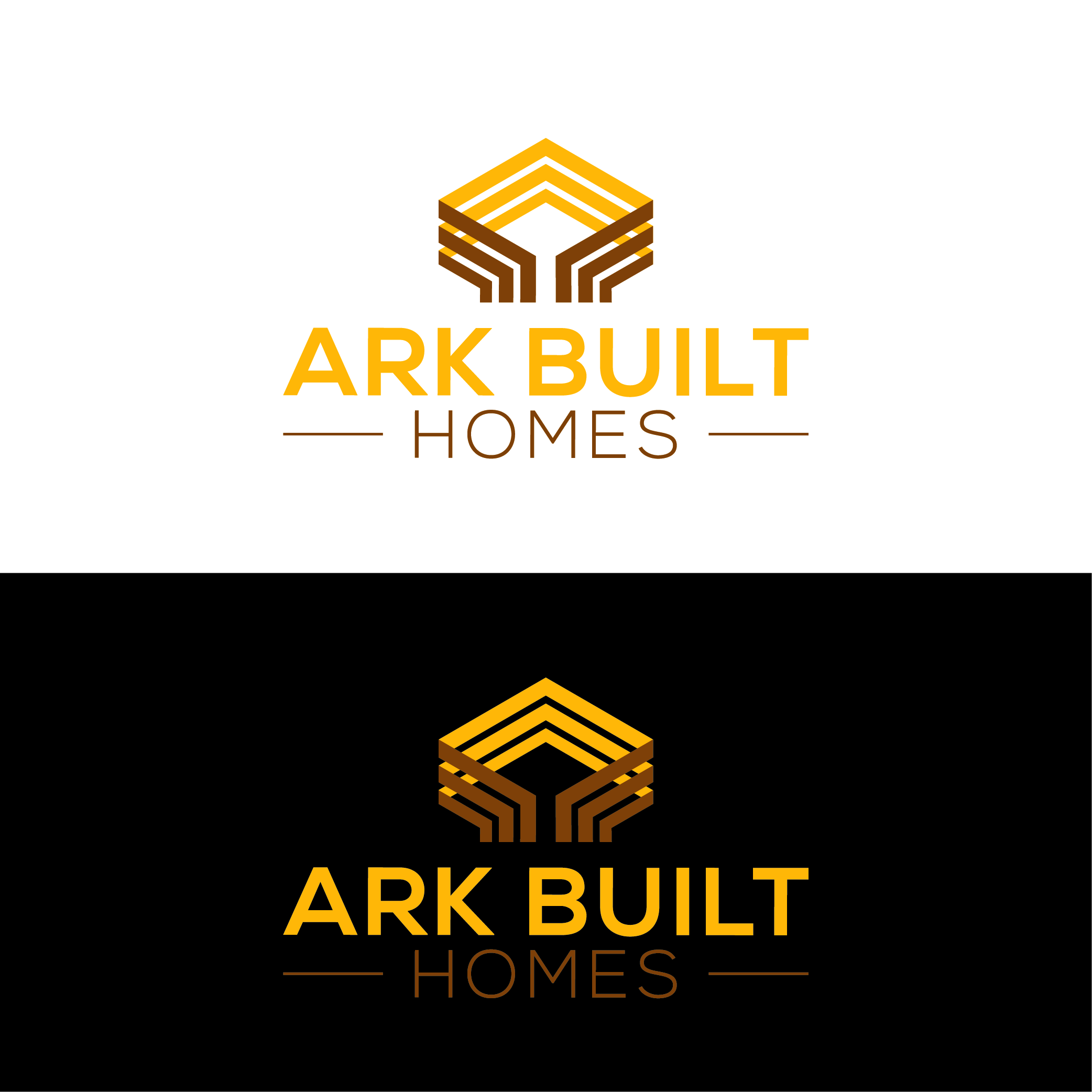 Logo-Design von Boink für dieses Projekt | Design #36921230