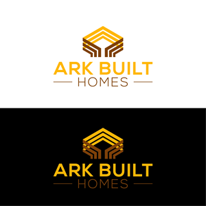 Diseño de Logo por Boink para este proyecto | Diseño: #36921230