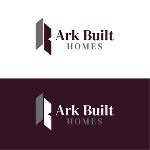 Diseño de Logo por Boink para este proyecto | Diseño: #36921232