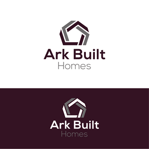 Diseño de Logo por Boink para este proyecto | Diseño: #36921233