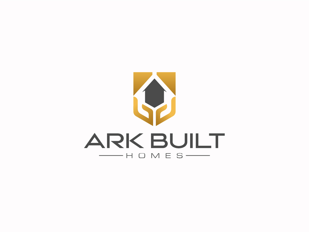 Diseño de Logo por Owltive para este proyecto | Diseño #36886859