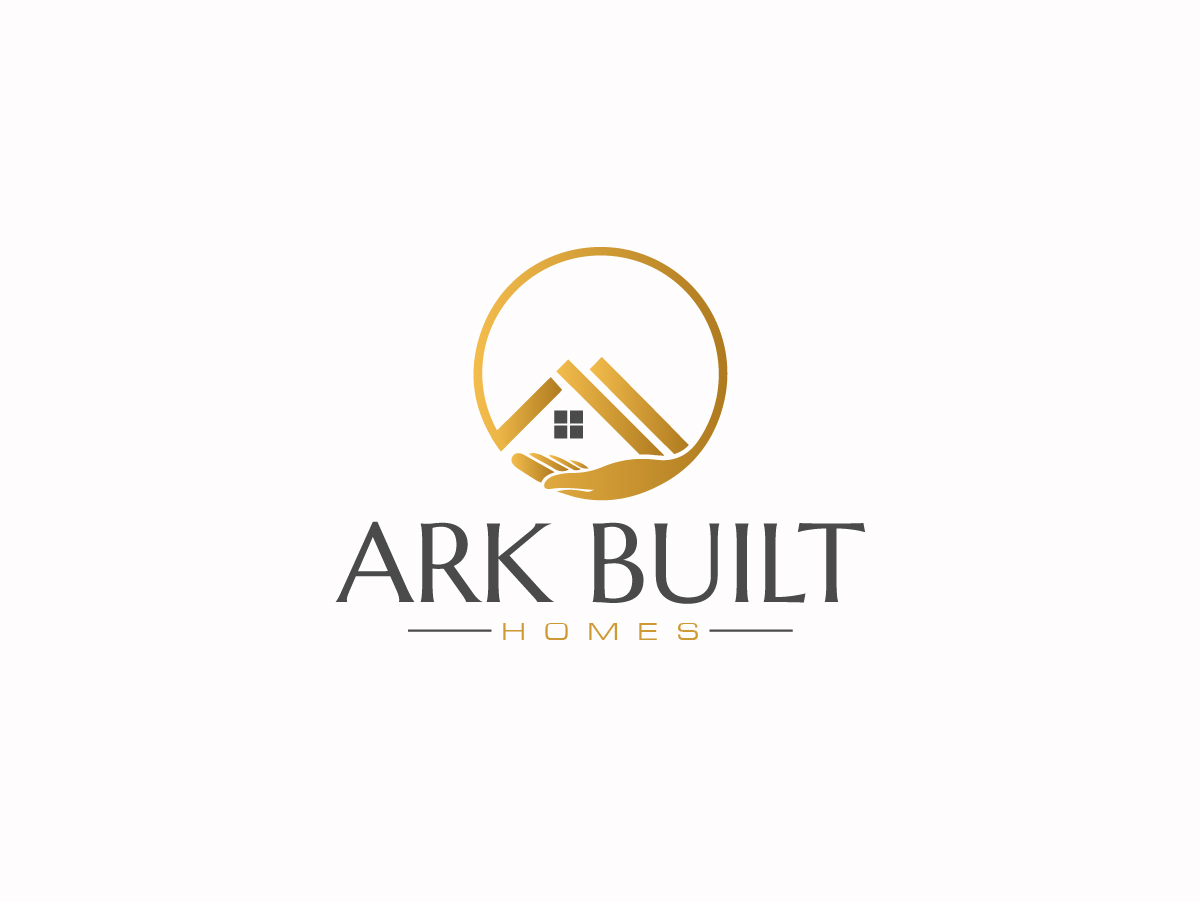 Diseño de Logo por Owltive para este proyecto | Diseño #36886861