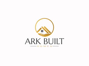 Logo Design by Owltive for this project | Design: #36886861