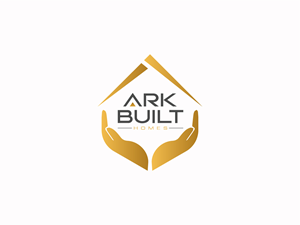 Logo Design by Owltive for this project | Design: #36886863