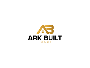 Logo Design by Owltive for this project | Design: #36930320