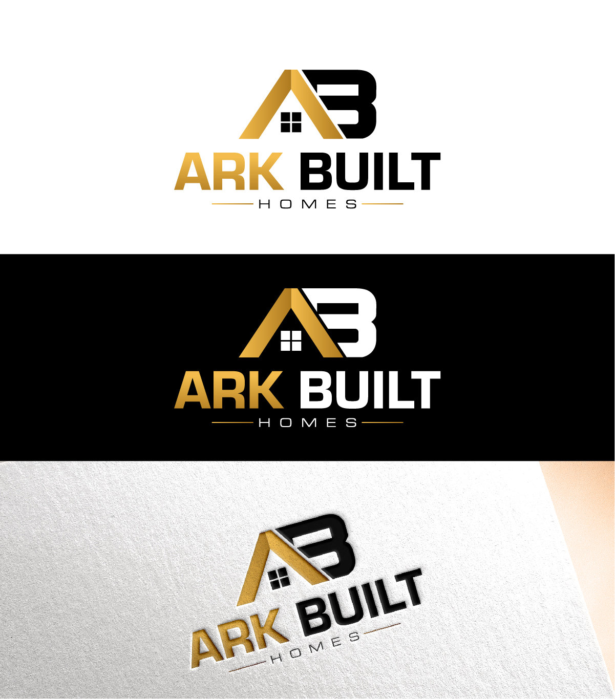 Diseño de Logo por Owltive para este proyecto | Diseño #36930496