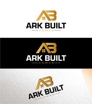 Logo Design by Owltive for this project | Design: #36930497