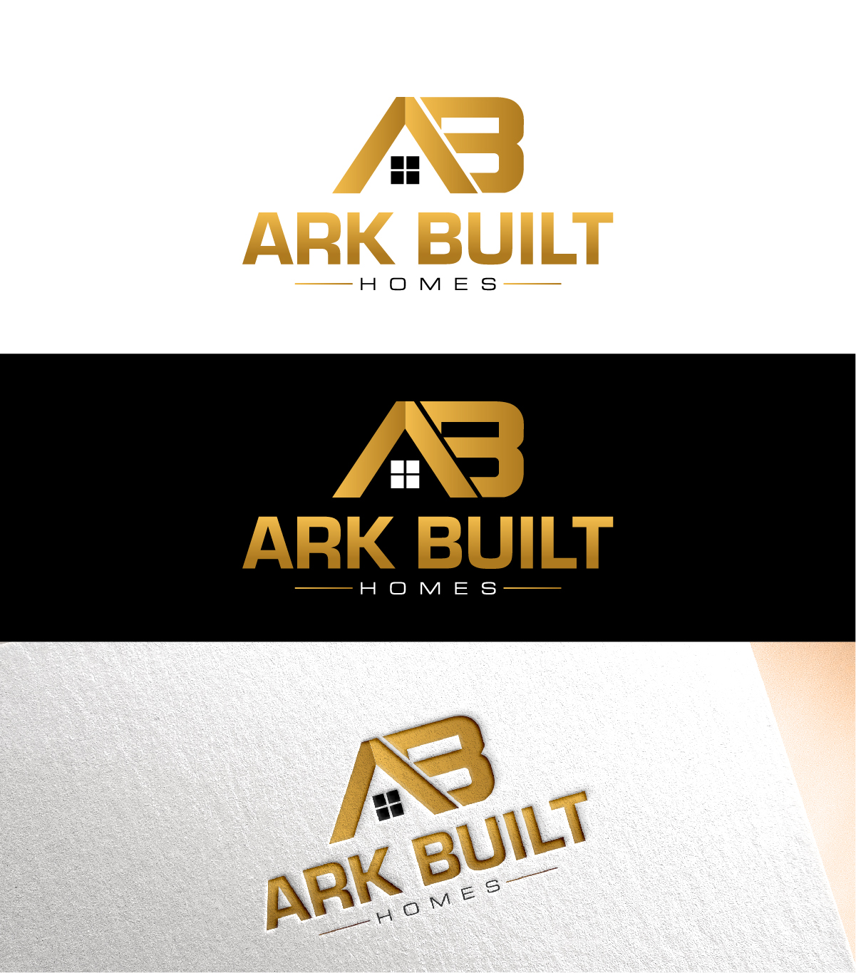 Diseño de Logo por Owltive para este proyecto | Diseño #36930498