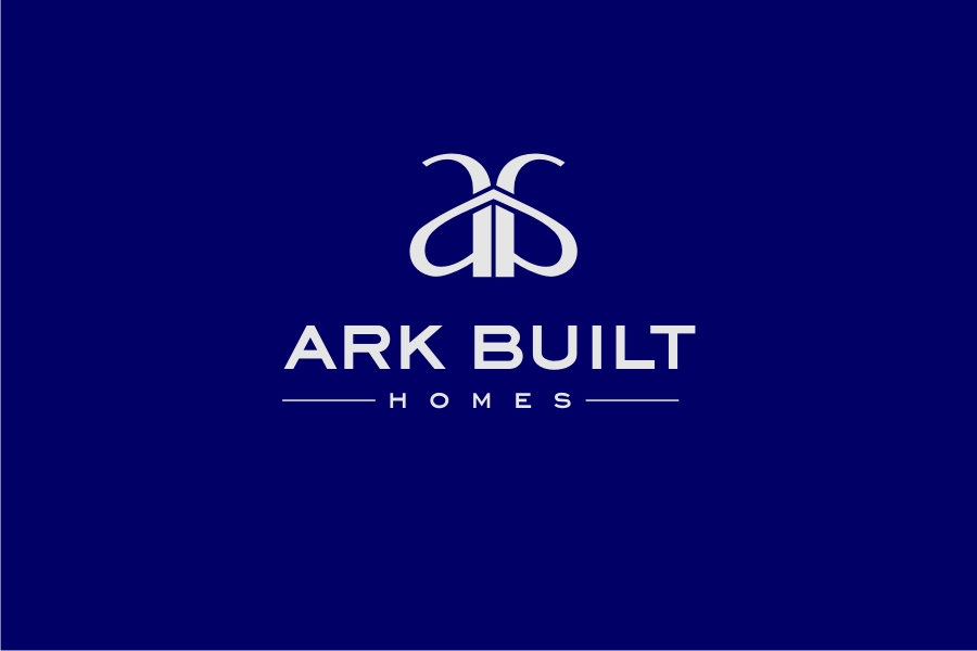 Diseño de Logo por iamrady para este proyecto | Diseño #36904410