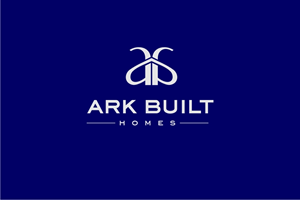 Logo Design by iamrady for this project | Design: #36904410