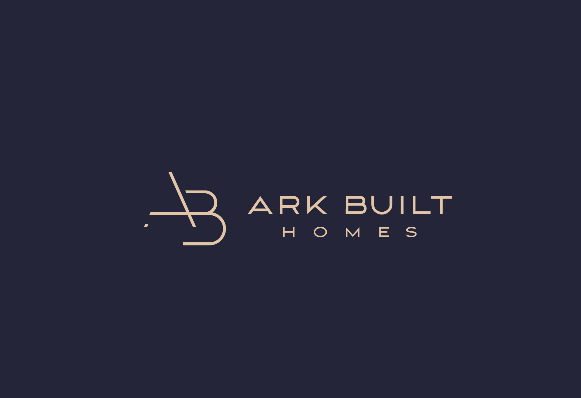 Diseño de Logo por Stelery para este proyecto | Diseño #36922625