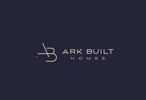 Logo Design by Stelery for this project | Design: #36922625