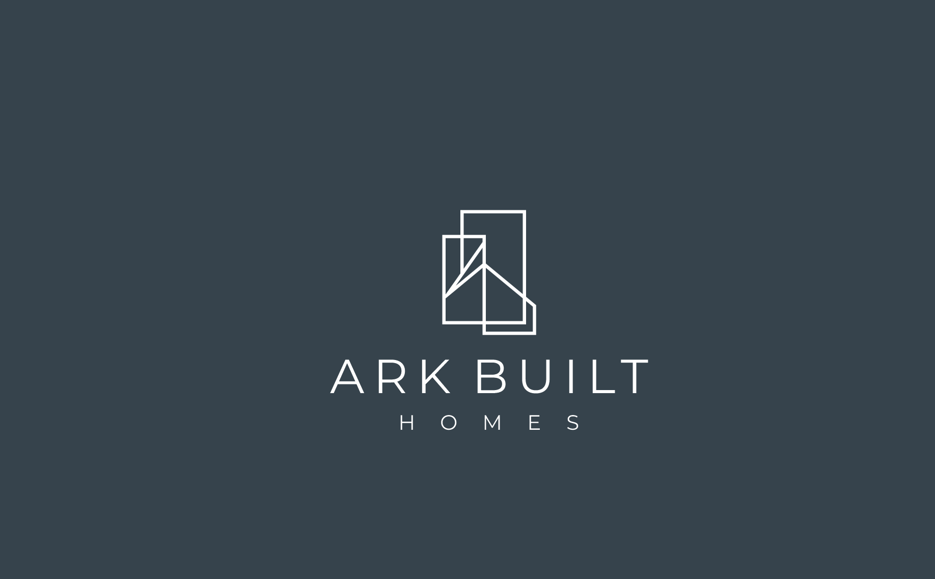 Diseño de Logo por Stelery para este proyecto | Diseño #36922715