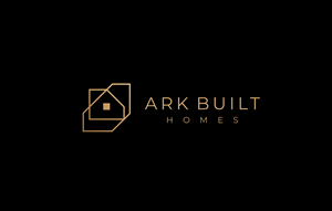 Logo Design by Stelery for this project | Design: #36922744