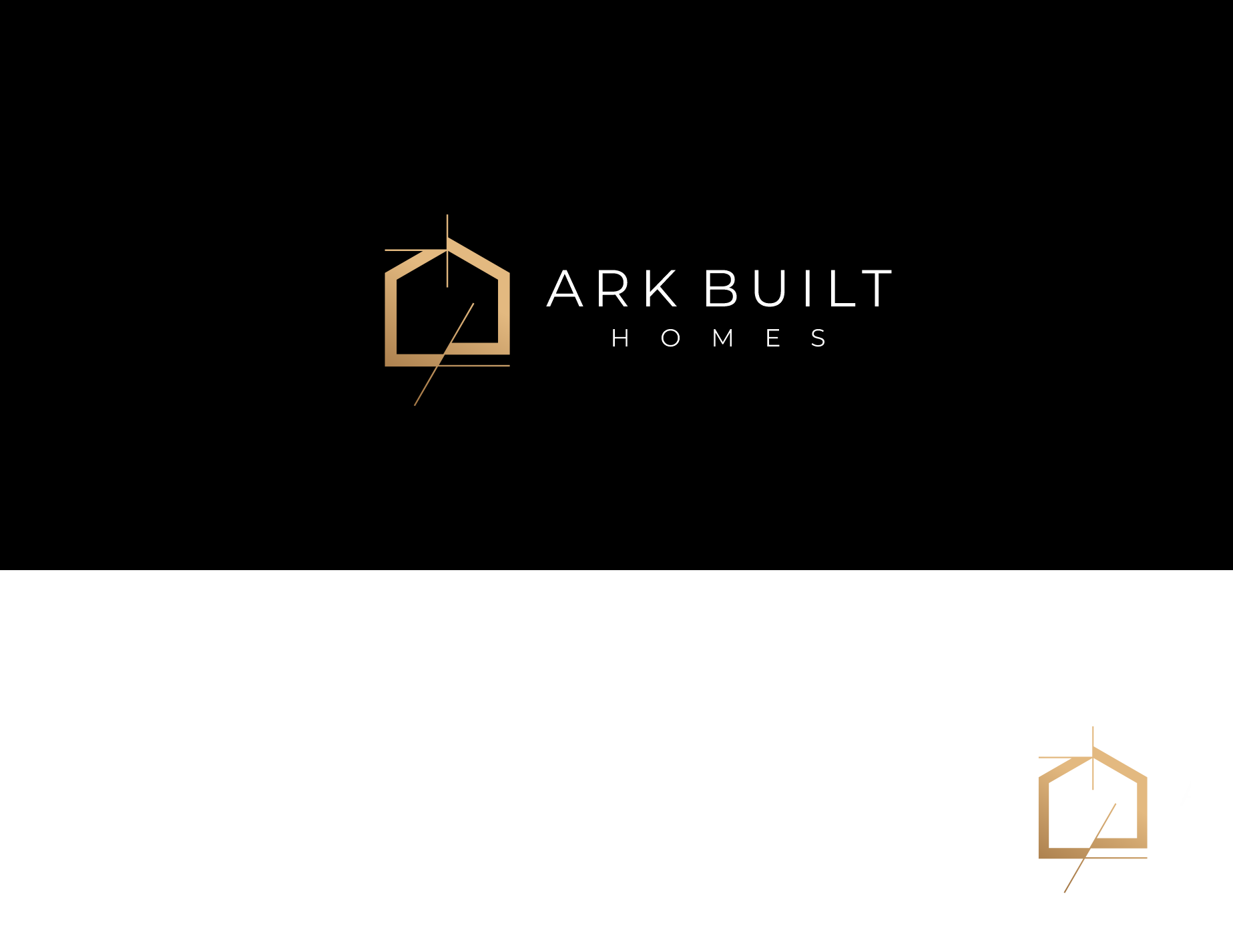 Diseño de Logo por Stelery para este proyecto | Diseño #36922774