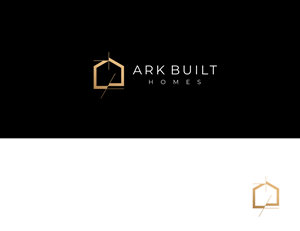 Logo Design by Stelery for this project | Design: #36922774