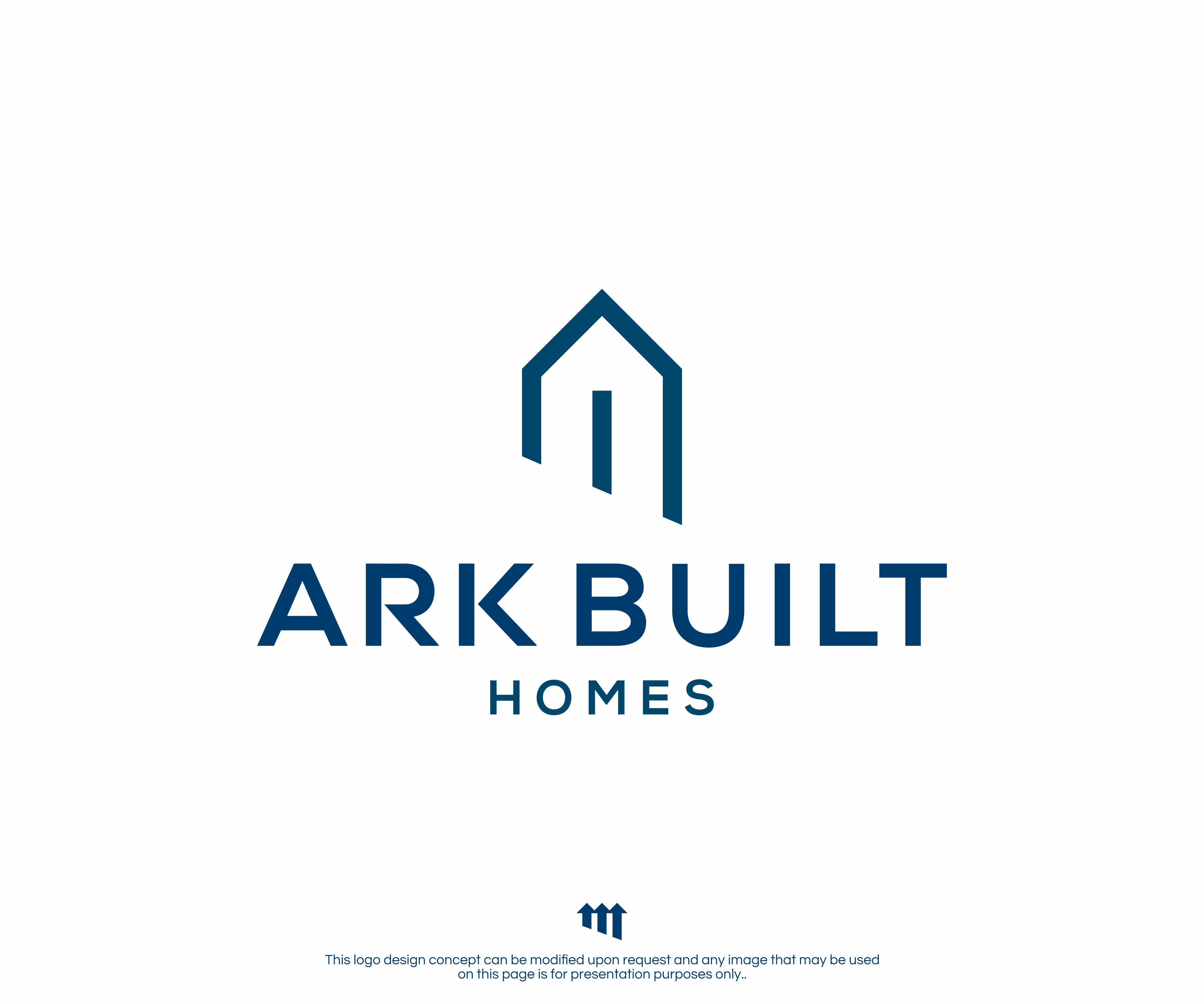 Diseño de Logo por MBARO para este proyecto | Diseño #36929356