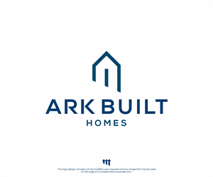 Logo Design by MBARO for this project | Design: #36929356