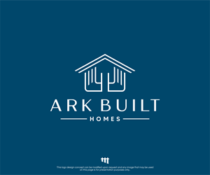 Logo Design by MBARO for this project | Design: #36929357