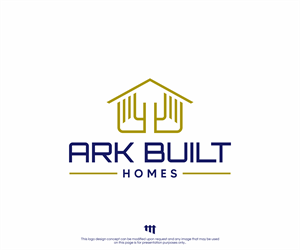 Logo Design by MBARO for this project | Design: #36929358