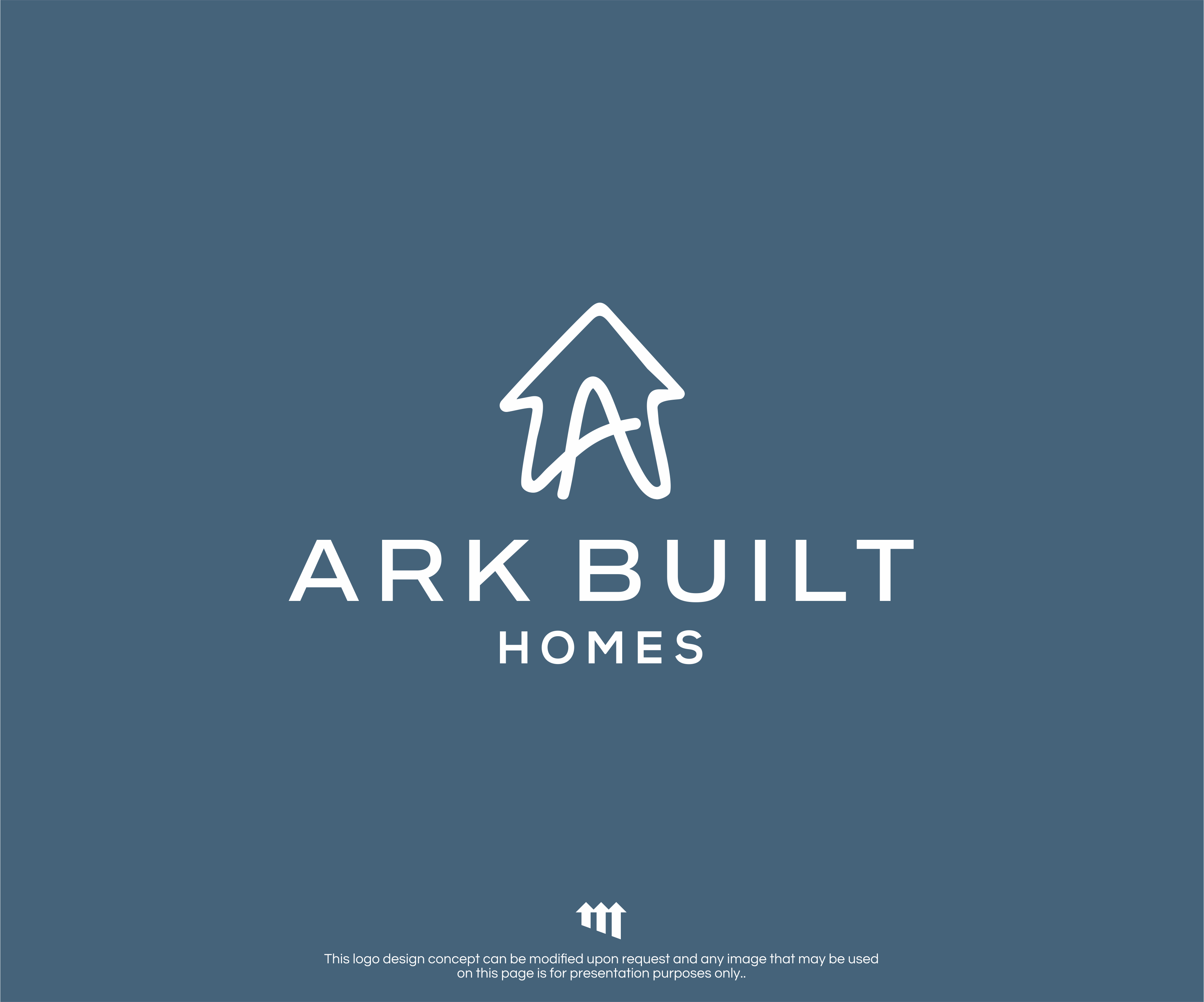 Diseño de Logo por MBARO para este proyecto | Diseño #36929359