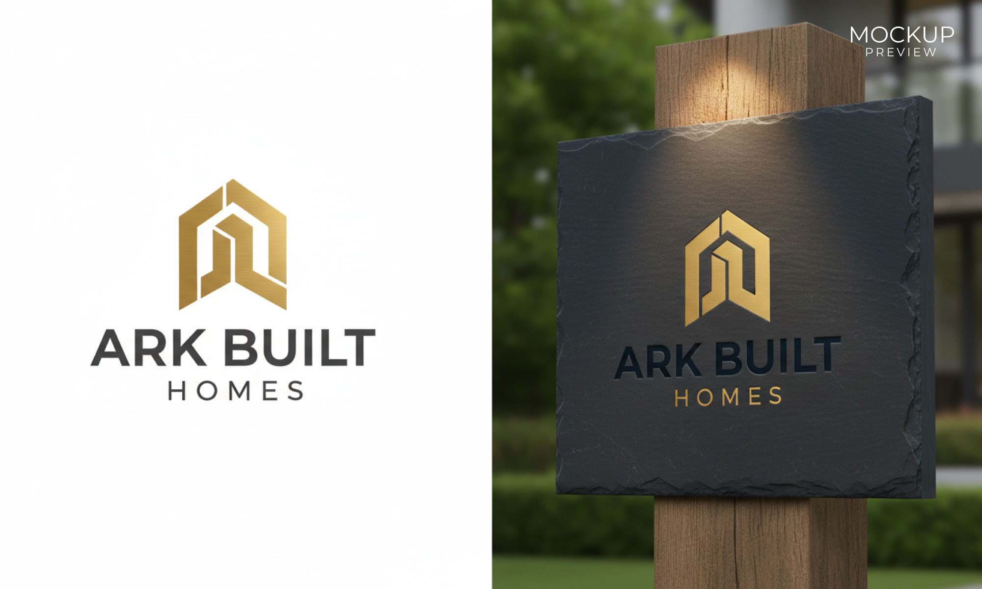 Diseño de Logo por UAD DESIGNS para este proyecto | Diseño #36899305