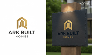 Diseño de Logo por UAD DESIGNS para este proyecto | Diseño: #36899305