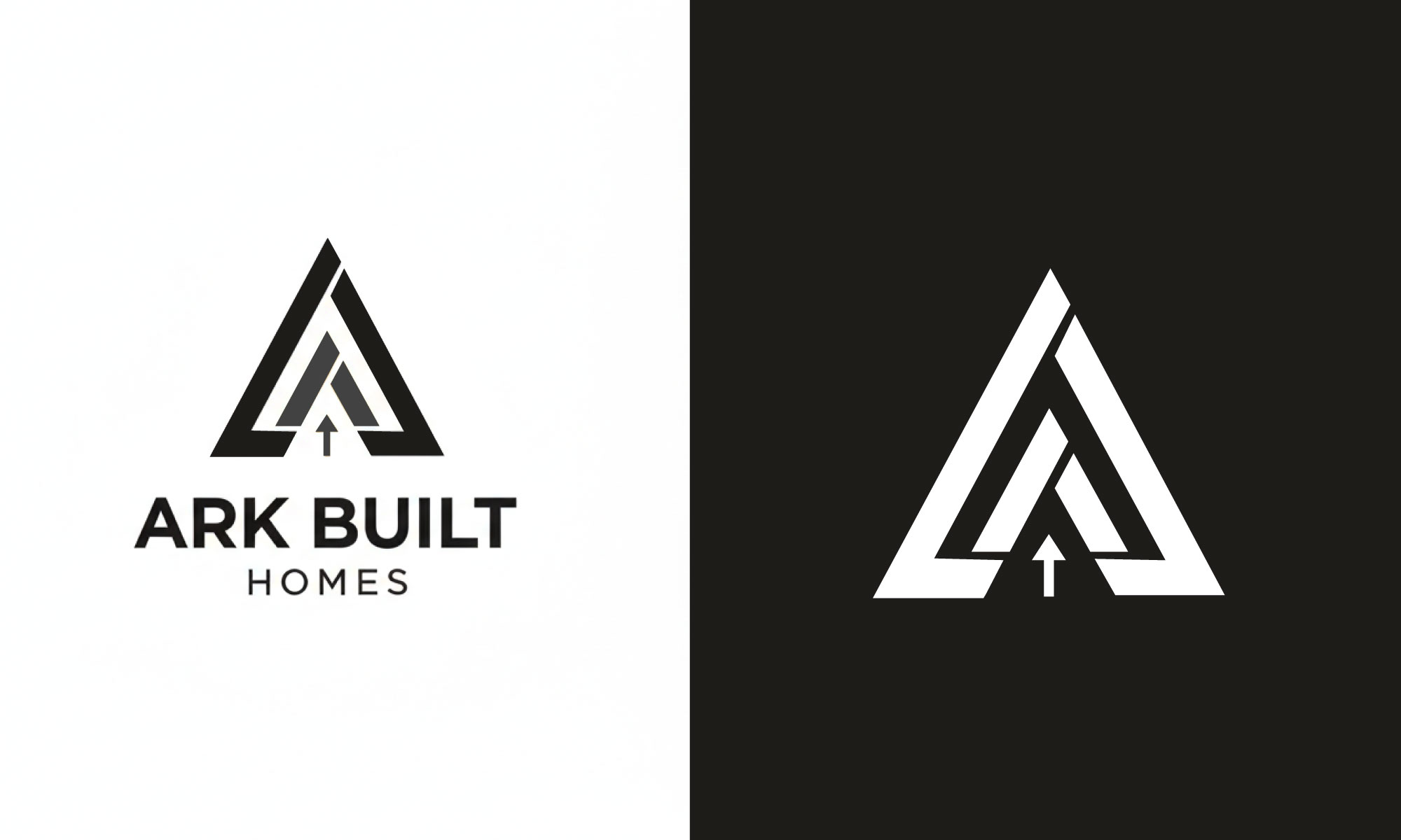 Diseño de Logo por UAD DESIGNS para este proyecto | Diseño #36899306