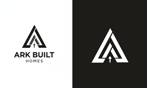 Diseño de Logo por UAD DESIGNS para este proyecto | Diseño: #36899306