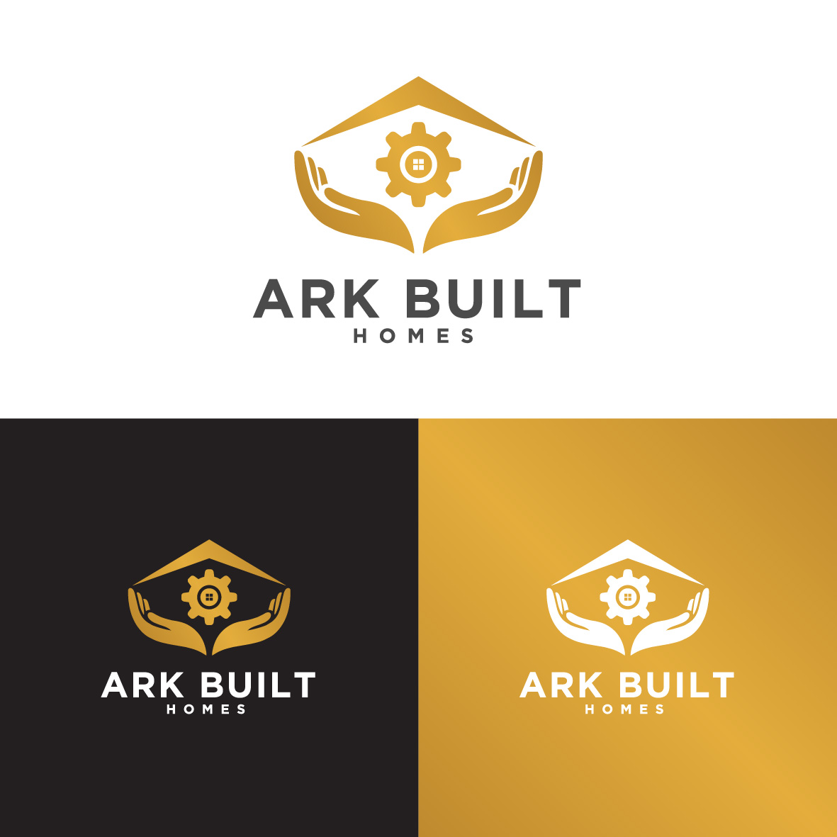 Logo-Design von Prodesign81 für dieses Projekt | Design #36890888