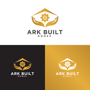 Diseño de Logo por Prodesign81 para este proyecto | Diseño: #36890888