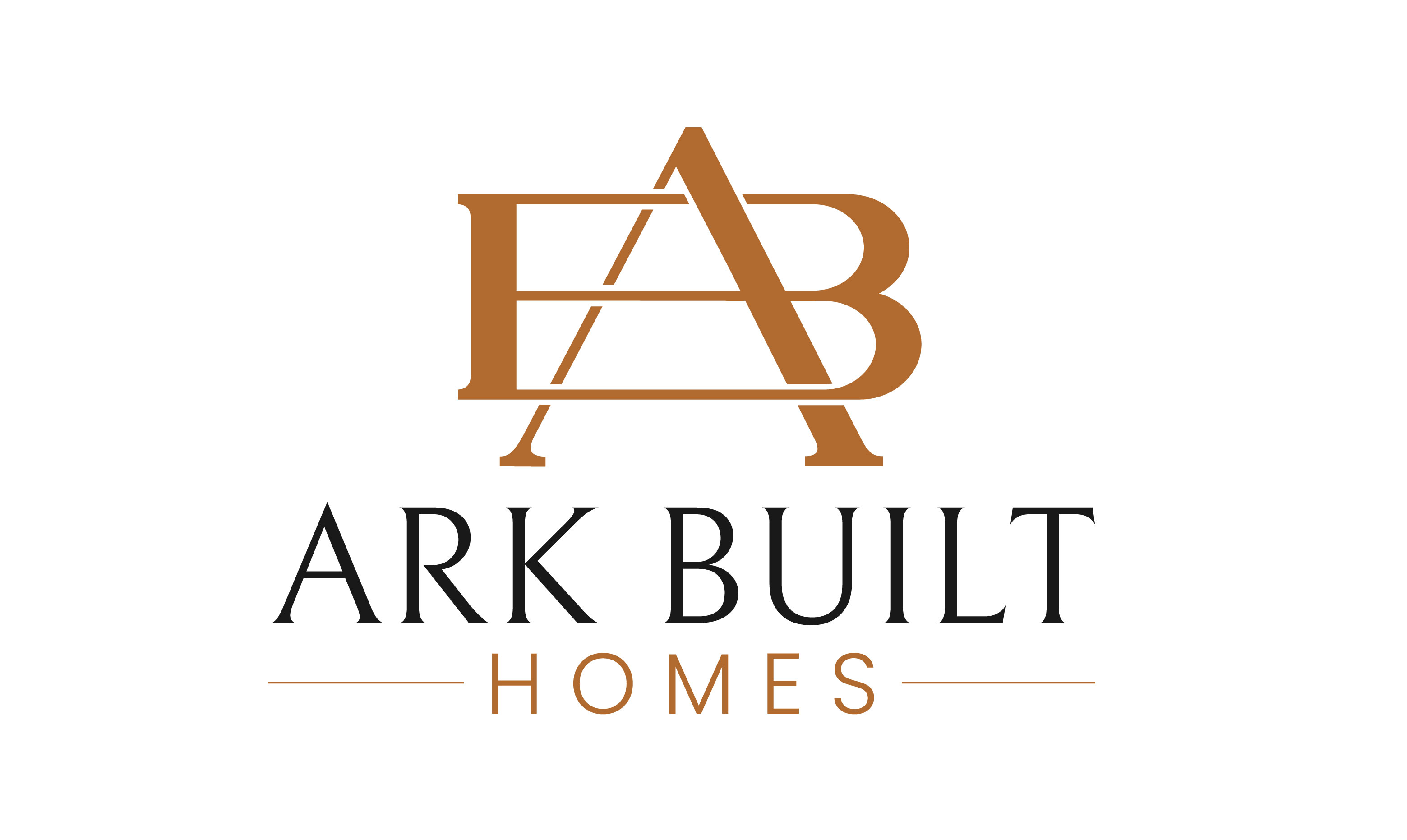 Diseño de Logo por Paras Bali para este proyecto | Diseño #36931226